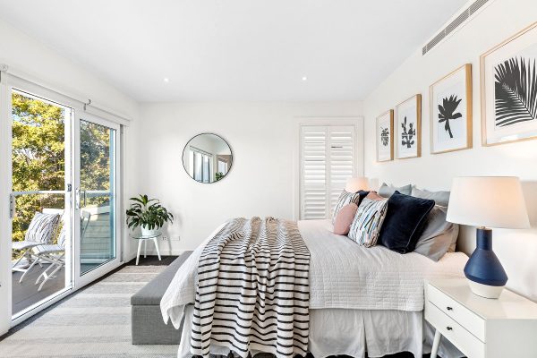 belle property balmain blog styling your balmain home for a higher sale price banner v1