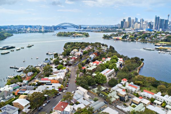 2022 Inner West property market: what's in store?